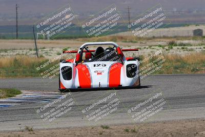 media/Apr-29-2023-CalClub SCCA (Sat) [[cef66cb669]]/Group 4/Qualifiying/